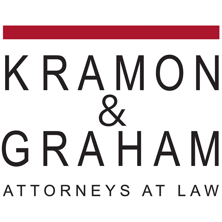 Kramon & Graham logo