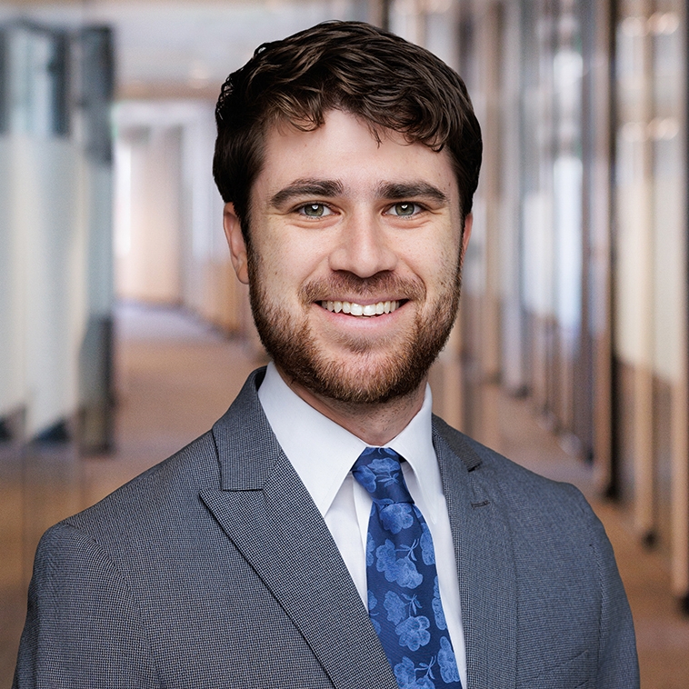 Miller S. Friedman