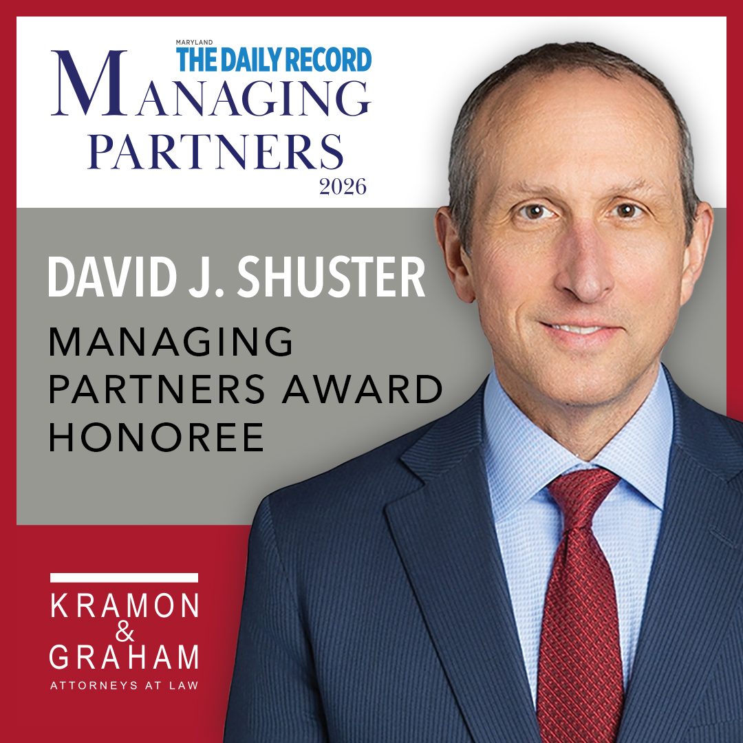 David Shuster